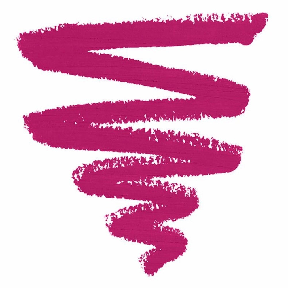 🛍 3/$10 NYX Suede Matte Lip Liner (Clinger)